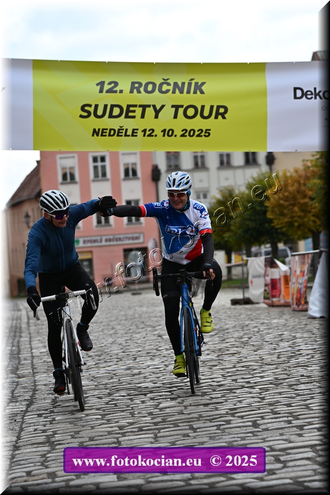 Náhled obrázku: 2025-1311-Broumov-.JPG