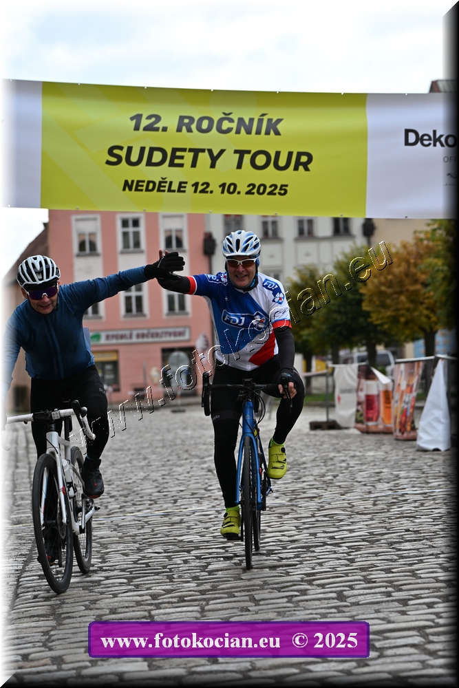 Náhled obrázku: 2025-1312-Broumov-.JPG