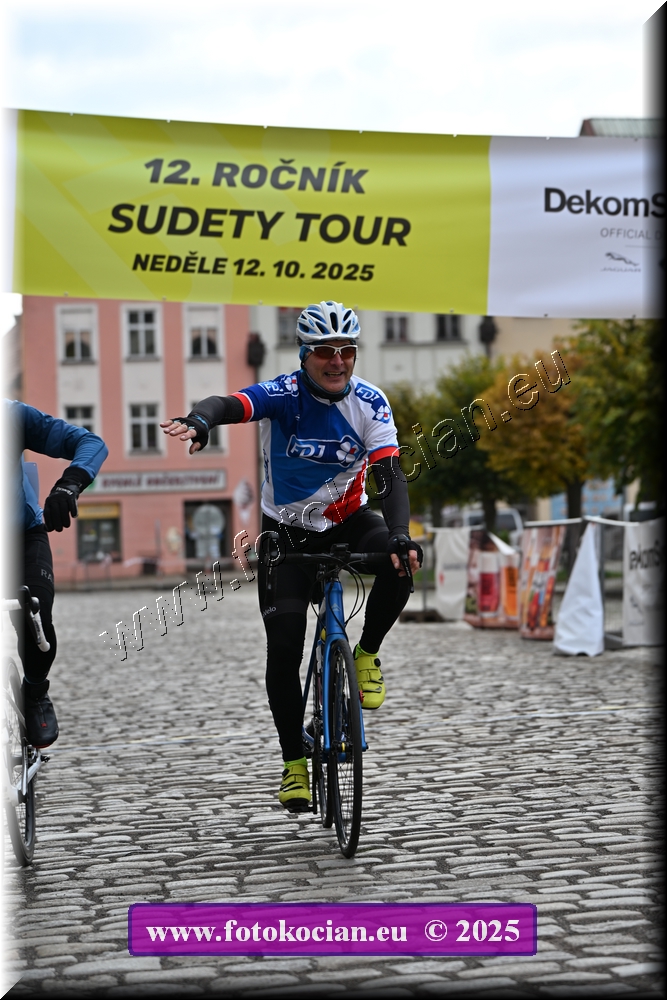 Náhled obrázku: 2025-1313-Broumov-.JPG