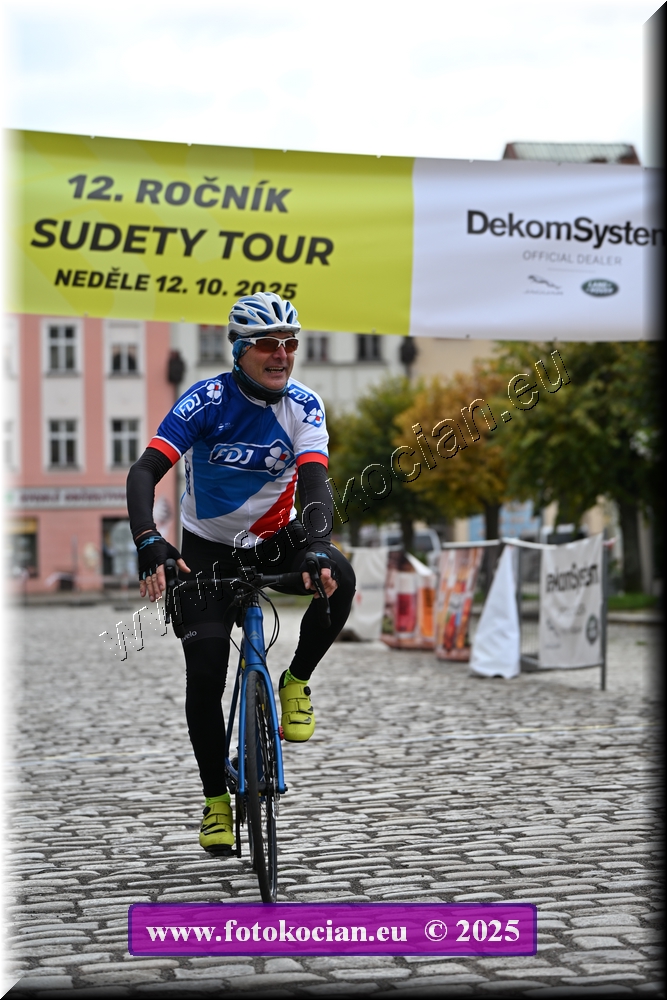 Náhled obrázku: 2025-1314-Broumov-.JPG