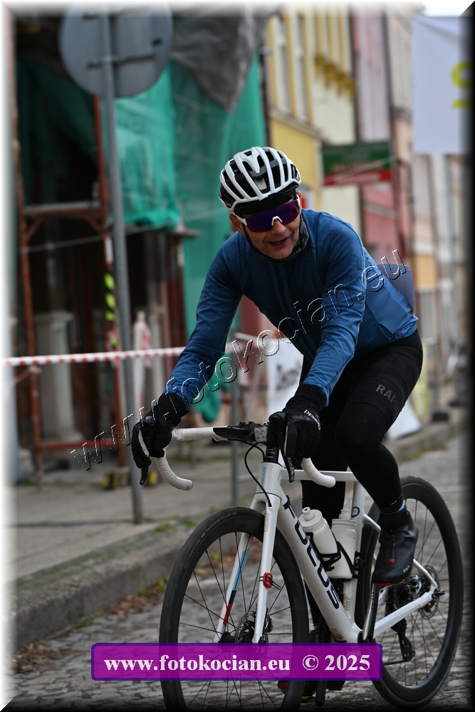 Náhled obrázku: 2025-1316-Broumov-.JPG