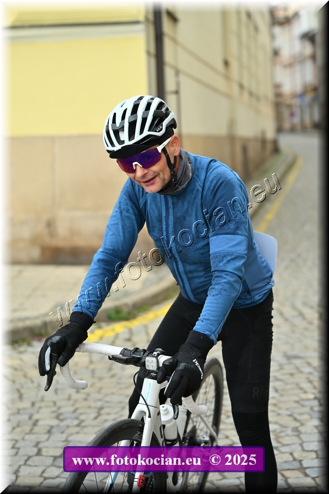 Náhled obrázku: 2025-1317-Broumov-.JPG