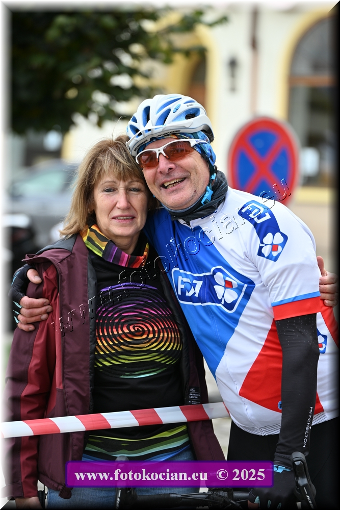 Náhled obrázku: 2025-1320-Broumov-.JPG