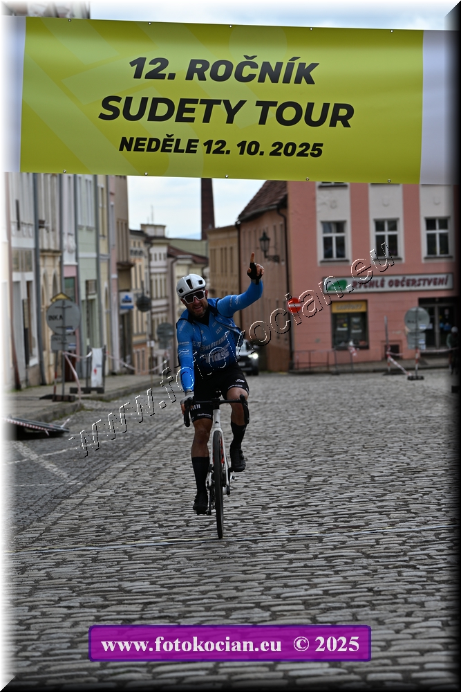 Náhled obrázku: 2025-1321-Broumov-.JPG