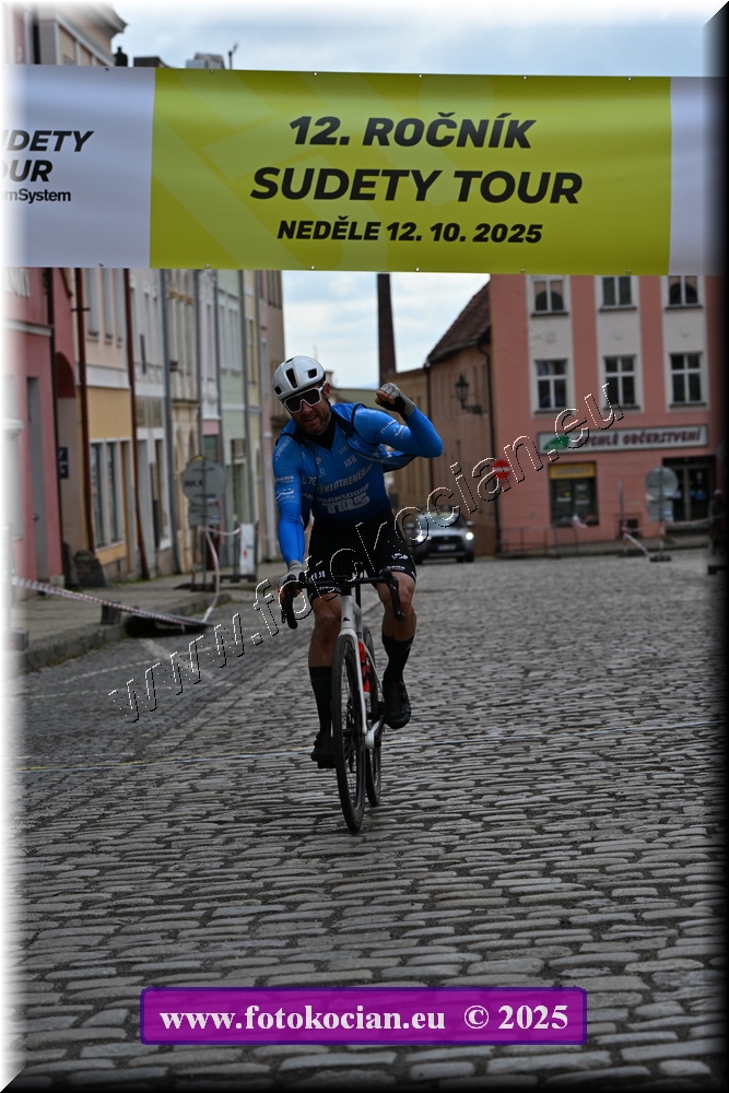 Náhled obrázku: 2025-1323-Broumov-.JPG