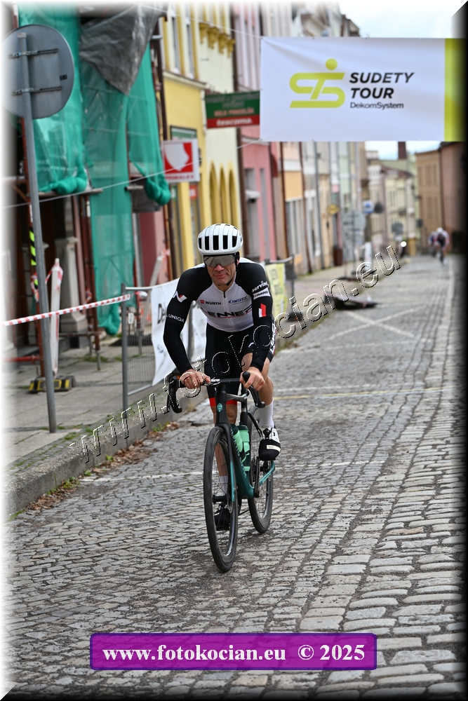 Náhled obrázku: 2025-1326-Broumov-.JPG