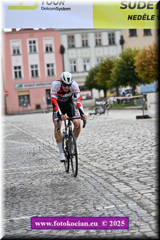 Náhled obrázku: 2025-1328-Broumov-.JPG