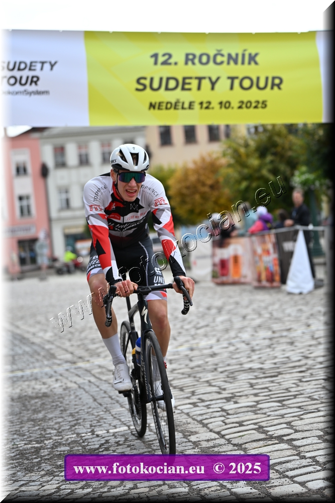 Náhled obrázku: 2025-1329-Broumov-.JPG