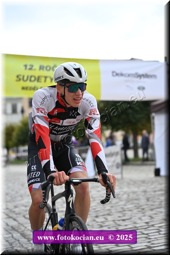 Náhled obrázku: 2025-1330-Broumov-.JPG