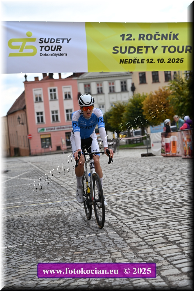 Náhled obrázku: 2025-1331-Broumov-.JPG