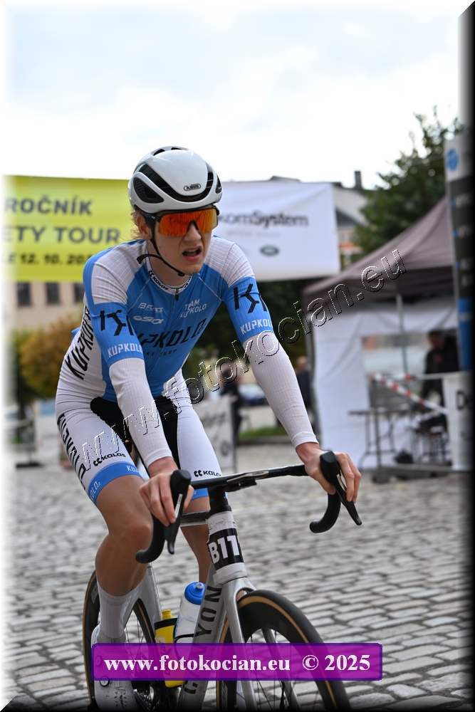 Náhled obrázku: 2025-1333-Broumov-.JPG