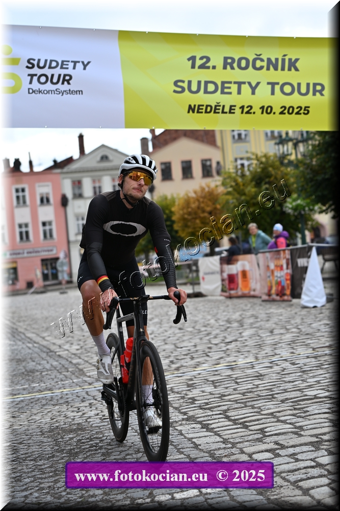 Náhled obrázku: 2025-1334-Broumov-.JPG