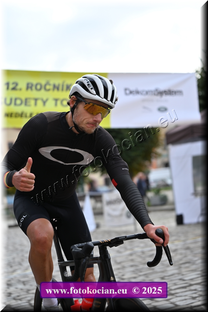 Náhled obrázku: 2025-1335-Broumov-.JPG