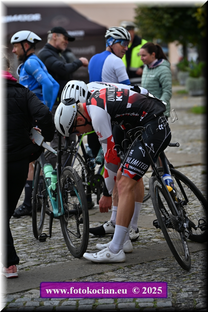 Náhled obrázku: 2025-1336-Broumov-.JPG