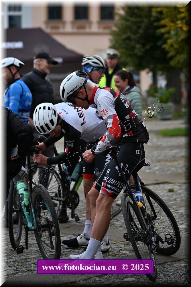 Náhled obrázku: 2025-1337-Broumov-.JPG