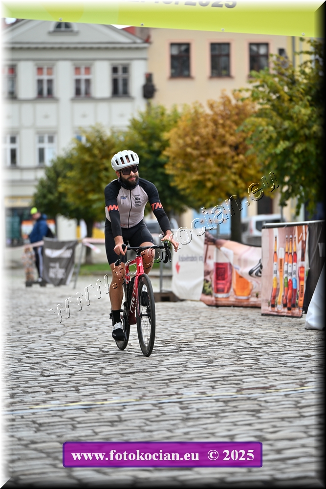 Náhled obrázku: 2025-1343-Broumov-.JPG