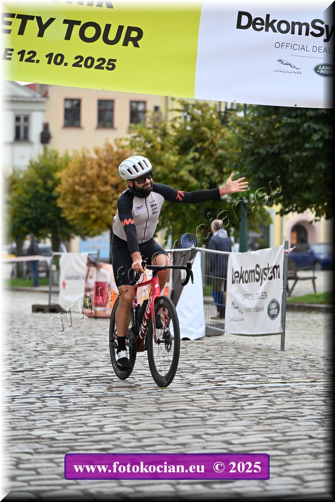 Náhled obrázku: 2025-1344-Broumov-.JPG