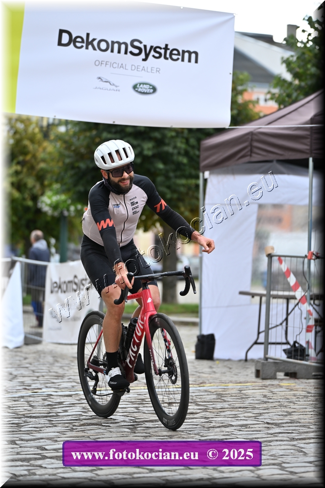 Náhled obrázku: 2025-1345-Broumov-.JPG