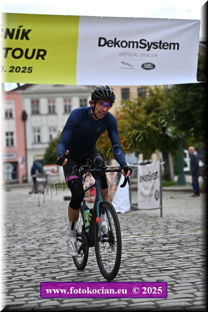 Náhled obrázku: 2025-1348-Broumov-.JPG