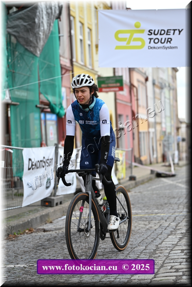 Náhled obrázku: 2025-1351-Broumov-.JPG