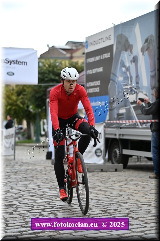 Náhled obrázku: 2025-1353-Broumov-.JPG