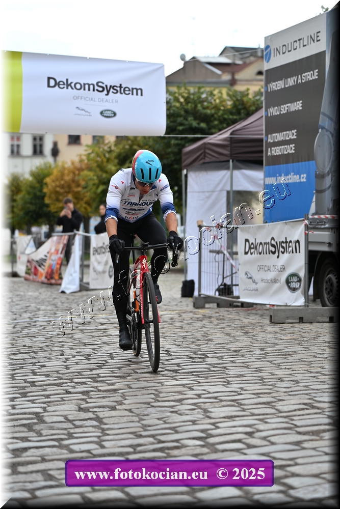 Náhled obrázku: 2025-1355-Broumov-.JPG