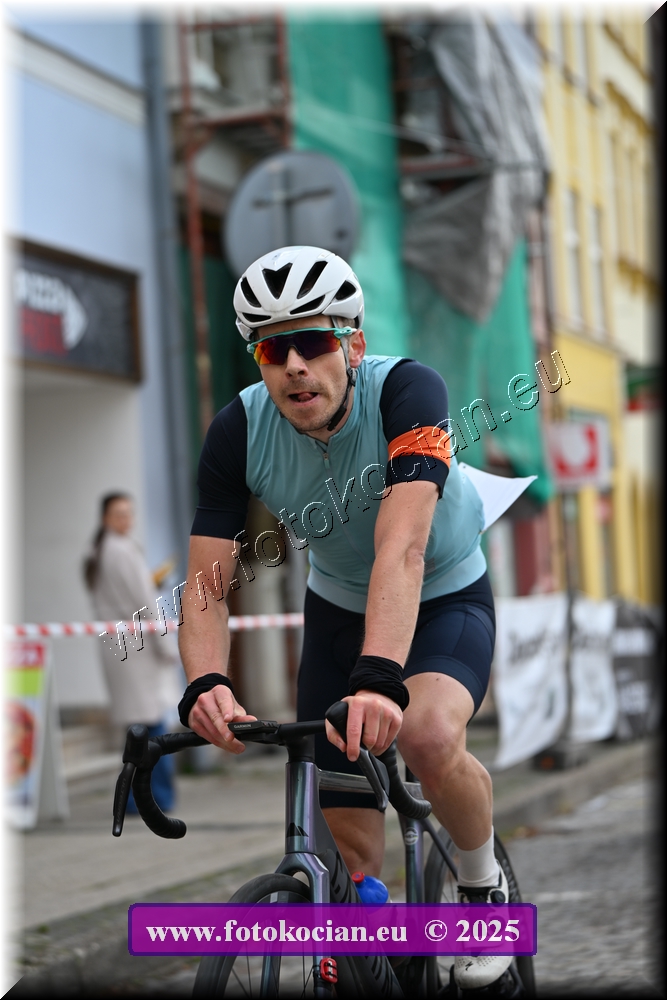 Náhled obrázku: 2025-1359-Broumov-.JPG