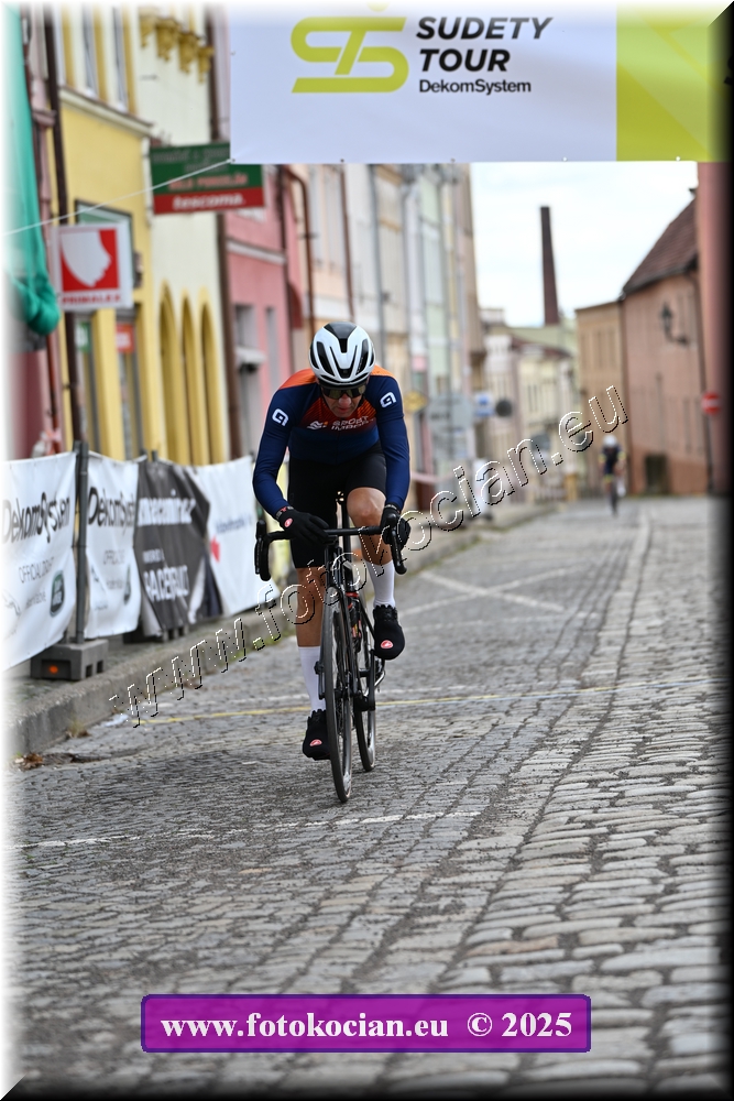 Náhled obrázku: 2025-1360-Broumov-.JPG