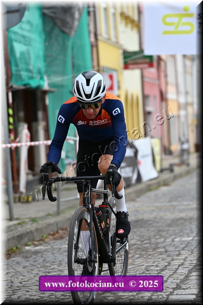 Náhled obrázku: 2025-1361-Broumov-.JPG