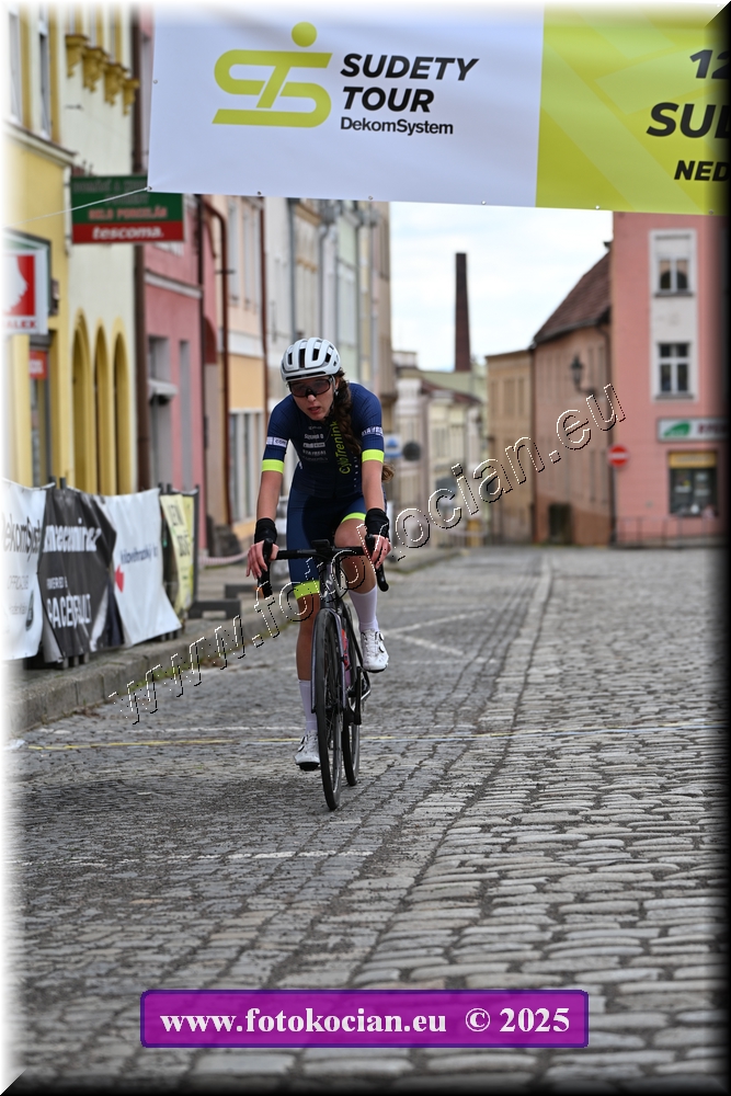 Náhled obrázku: 2025-1362-Broumov-.JPG