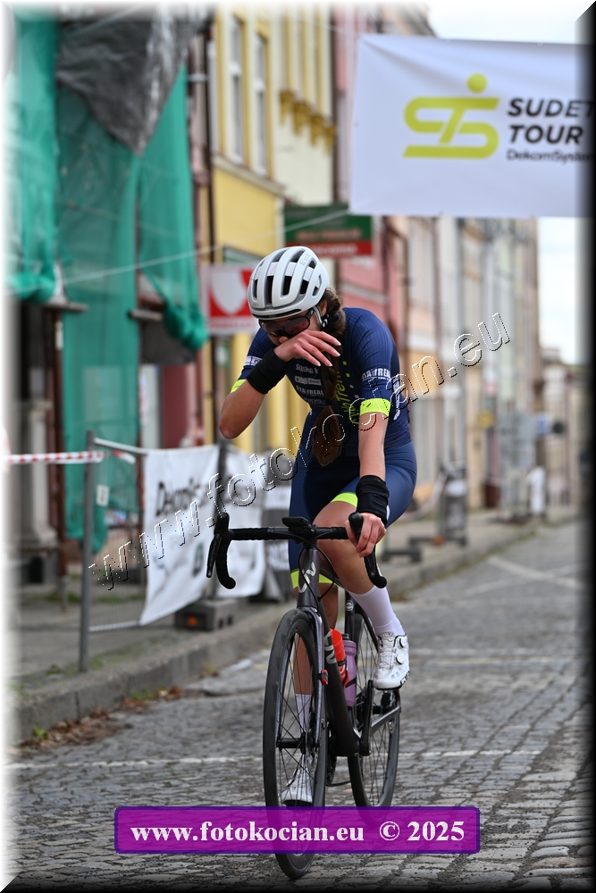 Náhled obrázku: 2025-1363-Broumov-.JPG