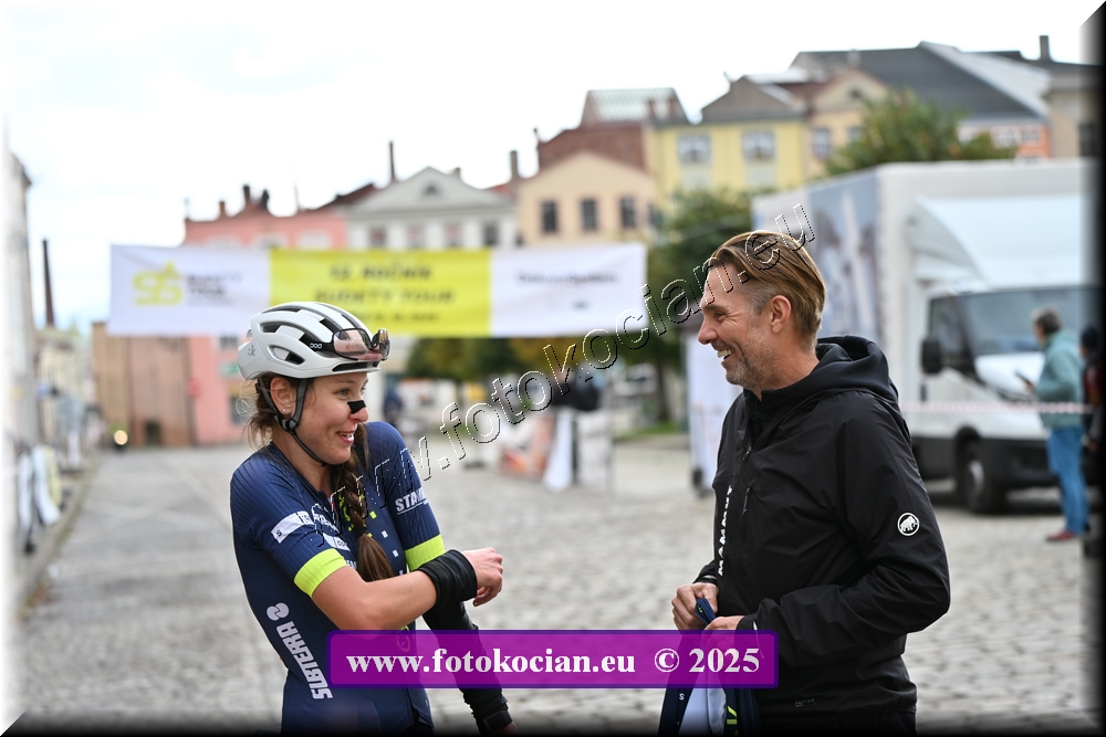 Náhled obrázku: 2025-1368-Broumov-.JPG