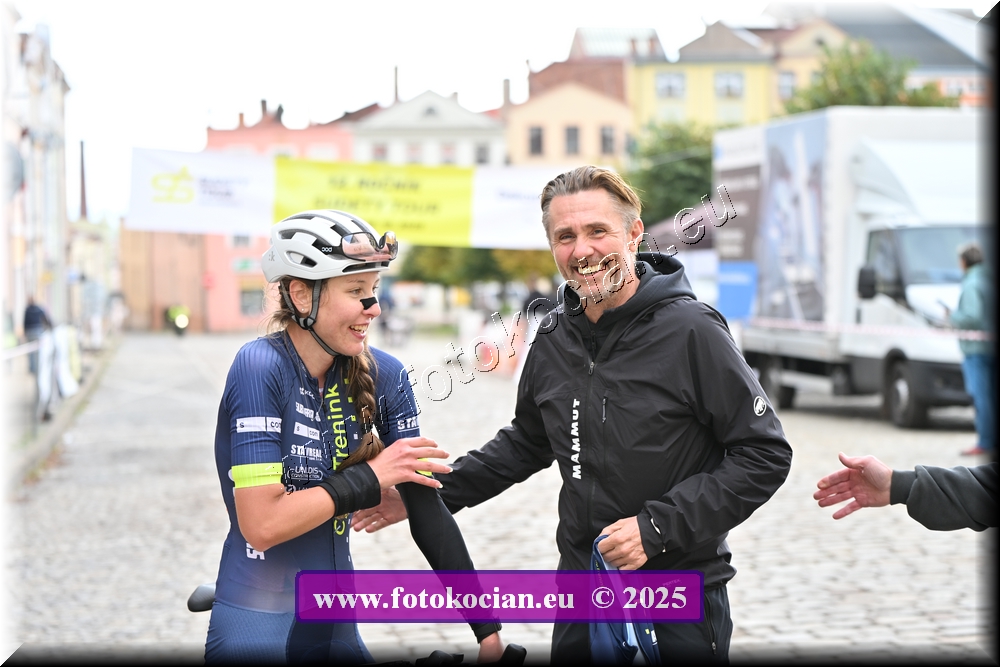 Náhled obrázku: 2025-1369-Broumov-.JPG