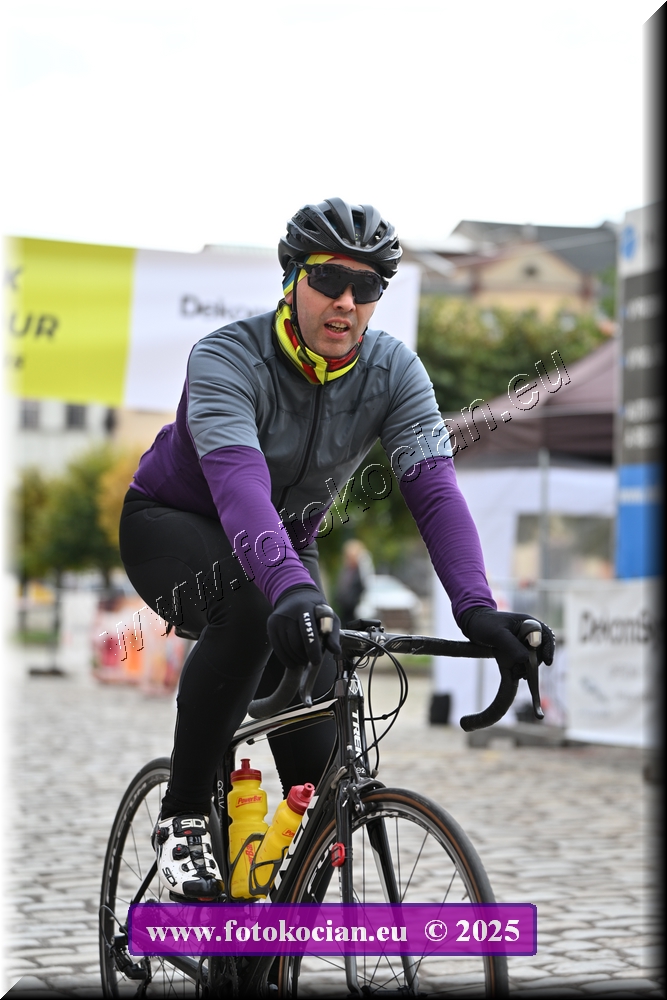 Náhled obrázku: 2025-1372-Broumov-.JPG