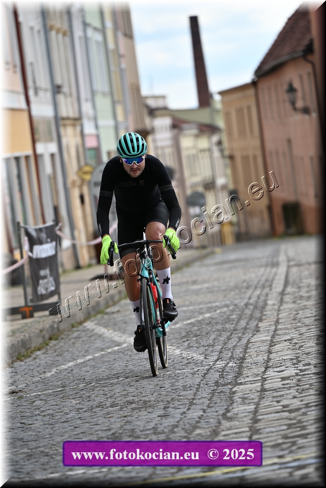 Náhled obrázku: 2025-1373-Broumov-.JPG