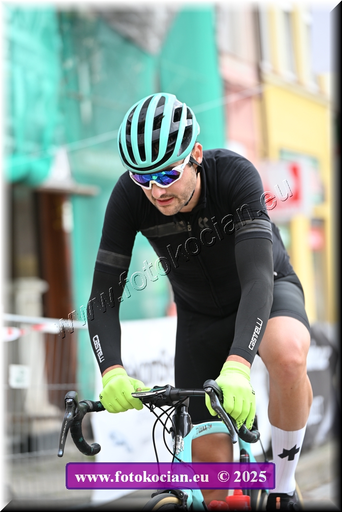 Náhled obrázku: 2025-1375-Broumov-.JPG