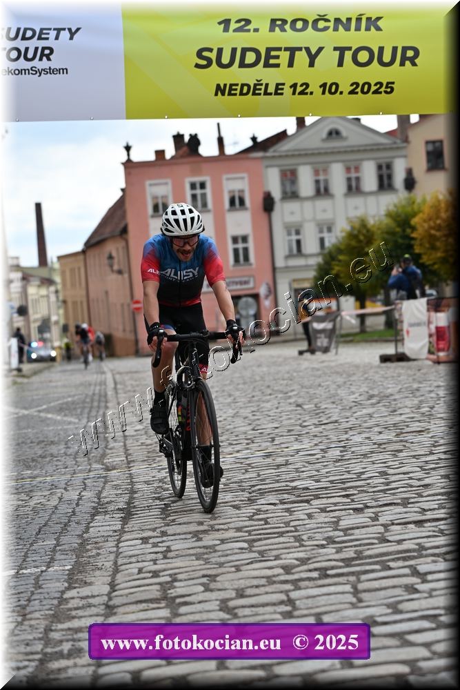 Náhled obrázku: 2025-1376-Broumov-.JPG