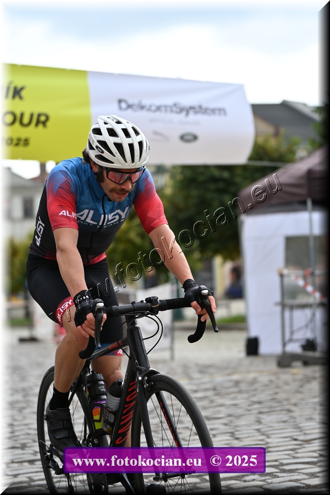 Náhled obrázku: 2025-1377-Broumov-.JPG