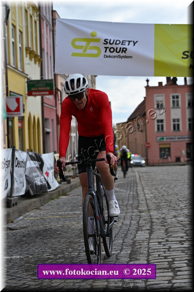 Náhled obrázku: 2025-1381-Broumov-.JPG