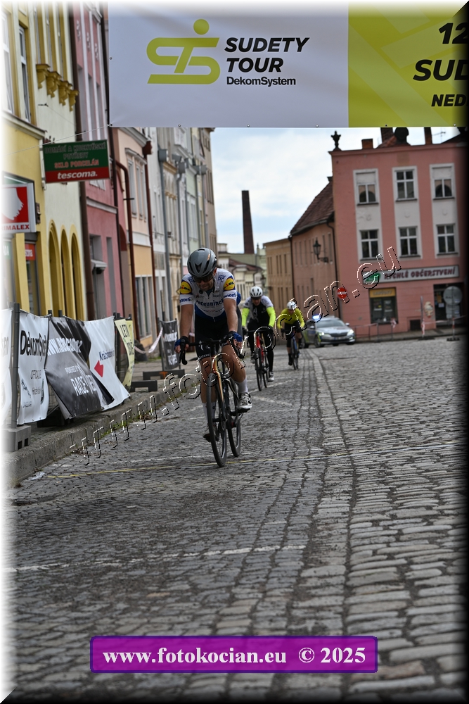 Náhled obrázku: 2025-1382-Broumov-.JPG