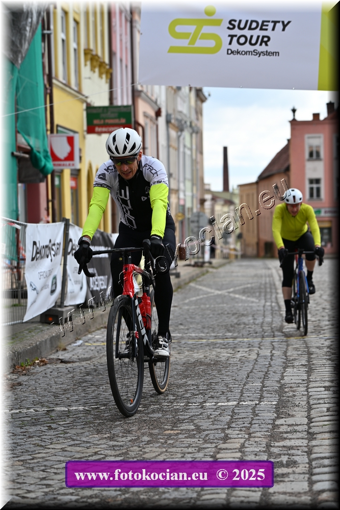 Náhled obrázku: 2025-1385-Broumov-.JPG