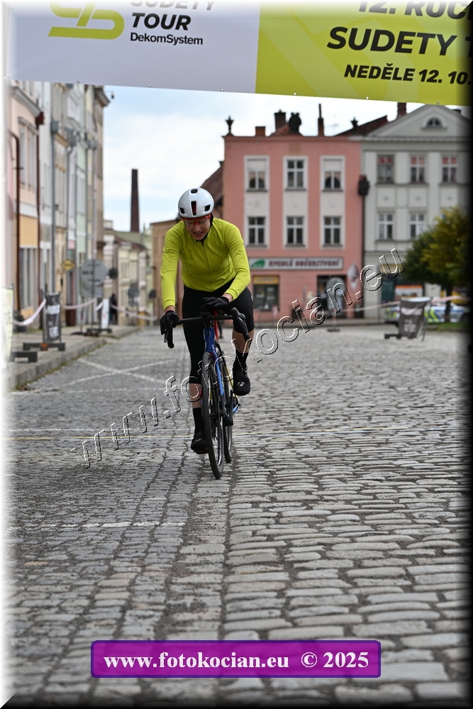 Náhled obrázku: 2025-1386-Broumov-.JPG