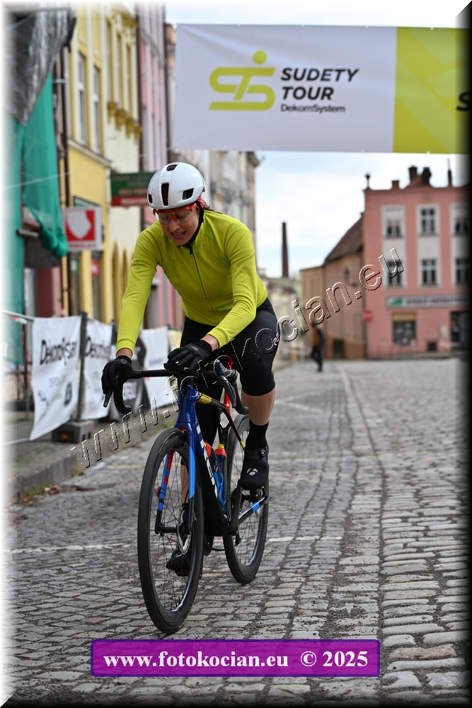 Náhled obrázku: 2025-1387-Broumov-.JPG