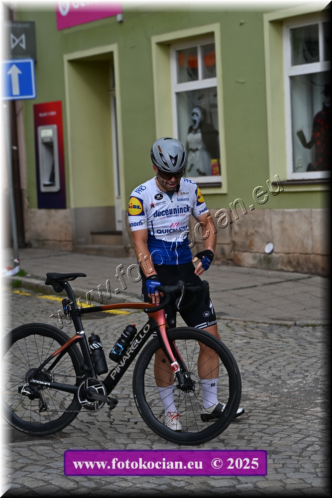 Náhled obrázku: 2025-1388-Broumov-.JPG