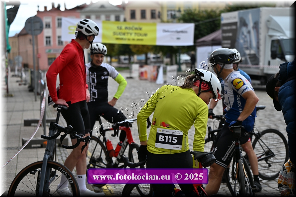 Náhled obrázku: 2025-1389-Broumov-.JPG