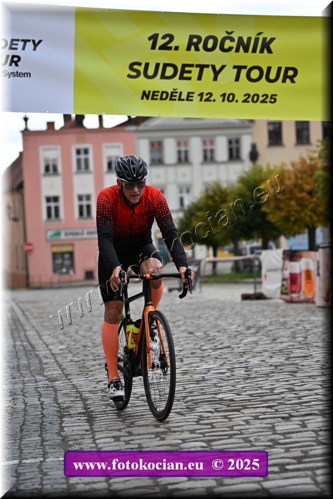 Náhled obrázku: 2025-1392-Broumov-.JPG