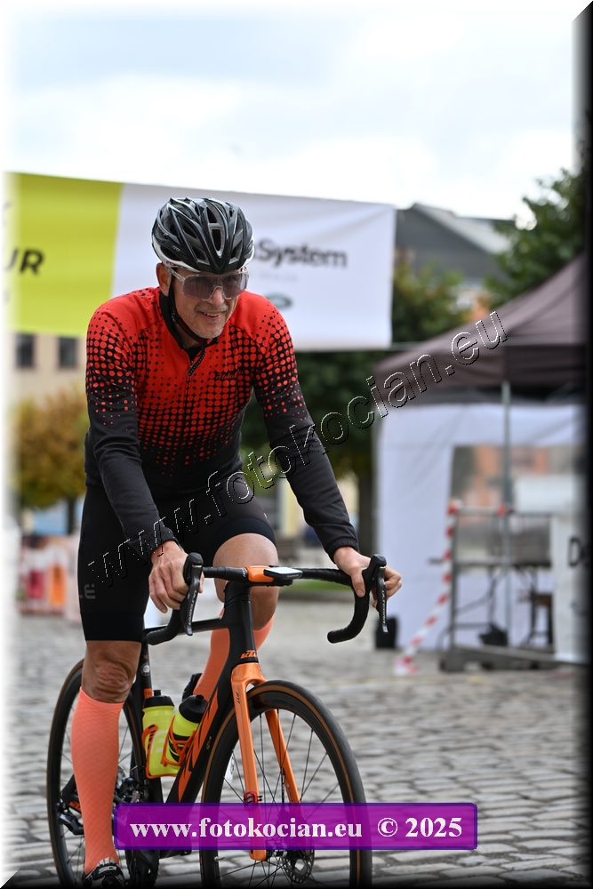 Náhled obrázku: 2025-1394-Broumov-.JPG