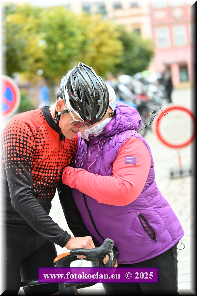 Náhled obrázku: 2025-1395-Broumov-.JPG