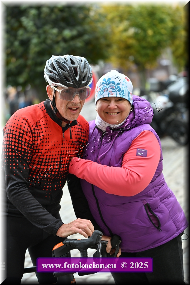 Náhled obrázku: 2025-1396-Broumov-.JPG