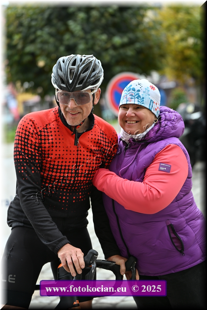 Náhled obrázku: 2025-1397-Broumov-.JPG